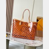 Replica Louis Vuitton Neverfull GM M14991 High Quality Bag