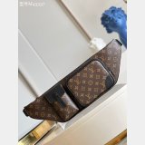 Should You Buy Replica Louis Vuitton M45337 Christopher Bumbag