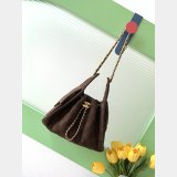 Top Quality Designer AS5293 & AS5311 Hobo Best Handbag