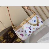 Louis Vuitton Replica LV x TM Pochette Accessoires M13663/M13404 Bag