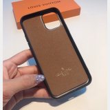 Buy Louis Vuitton Iphone Case in Bulk from China Suppliers