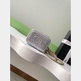 Designer AP3941 Buy Beauty Vanity Bag