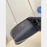 Louis Vuitton Charlotte Pencil Pouch GI1194/GI1191/GI1303 Bag