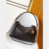 Top Louis Vuitton Express Handbag MM
