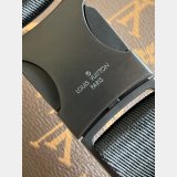 Should You Buy Replica Louis Vuitton M45337 Christopher Bumbag