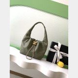 Designer 1:1 Hobo Cruise Cruise AS5976 & AS5967 Bag