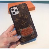Buy Louis Vuitton Iphone Case in Bulk from China Suppliers