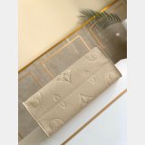 Louis Vuitton M45595 Onthego MM Monogram Empreinte Replicas Bag