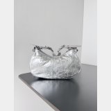 Women's Le Cagole Shoulder Bag Xs