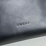 Gucci 850926/850546 Gucci Beatrix Perfect Tote Bag