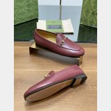 Replica Handbag Store Inspired Gucci Loafers Shoes