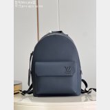 Louis Vuitton Replica Takeoff Backpack H26 M21362 Fake Bags