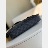 Louis Vuitton Replica N40421&N40408 Messenger & Shoulder Bags
