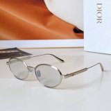 Replica Handbag Store Dior Cannage R1U Sunglasses