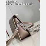 Louis Vuitton Replicas M81828 Lexington Pouch H27 7 Star Goods