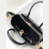 7 Star Louis Vuitton On My Side PM M21546 Handbag