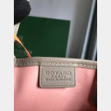 Replica Handbag Store goyard 1:1 Mirror poitires handbag 020187