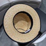 Replica AAA+ Designer Hats Replica Handbag Store Dolabuy