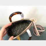 Best fendi By The Way mini bag Replica Handbag Store 36561