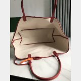 Goyard Saint Louis 020184 020144 Pearlescent Tote Bag