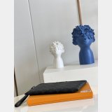 Replica Louis Vuitton 2022 Luxury Pochette To-Go M81569 Travel