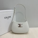 Duplicate Replica Handbag Store Celine Best TILLY handbag
