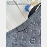 Louis Vuitton Replica High Hobo Hamac Men G65 M12850 Bag