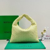 Bottega Veneta HOP Small Tote Bag