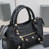 Le City MINI Women Bag