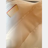 Louis Vuitton Boulogne Monogram Multicolor M27790 Bags