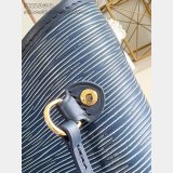 Louis Vuitton Neverfull MM Epi Leather Tote M11930 AAA+ Bag