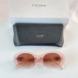Replica Handbag Store celine 40194 Designer SUNGLASSES