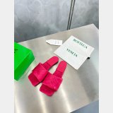 Replica Handbag Store Replica Bottega Veneta Flat Shoes Outlet For Sale China