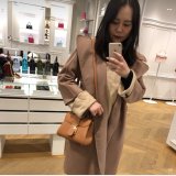 Replica Handbag Store 99115066 Replica Delvaux Brillant Bags For Your Store