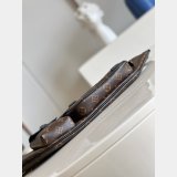 Should You Buy Replica Louis Vuitton M45337 Christopher Bumbag