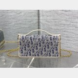 Top Quality Christian Dior Caro 5832 Bags