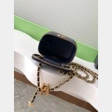 Designer AP3941 Buy Beauty Vanity Bag