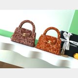 Top Quality AS4416 Shopping Totes Bag