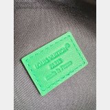 Louis Vuitton Discovery Backpack PM M25887 Perfect Bag