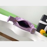 Pouch AAA+ 7 Star Totes AP4584 Knockoff Bag