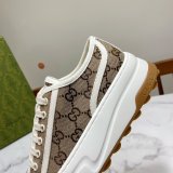Looking Dolabuy to Buy Replica Gucci Casual Shoes