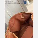 Louis Vuitton Knockoff M12672 Speedy P9 Bandoulière 40 7 Star Bag