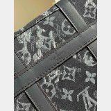 Shop Louis Vuitton Replica Trunk Messenger Monogram Other M57282