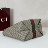 Gucci Ophidia Large Tote Luxury 836829 Bag