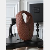 Perfect YSL I CARE Hobo Handbag