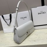 Knockoff Celine Lola Triomphe Replica Handbag Store 115533 Designer Bag