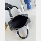 Best knockoff Louis Vuitton Keepall Bandoulière 25 M46271 Bags