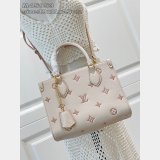 Inspired Onthego Louis Vuitton M45653 1:1 Bag