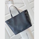 Knockoff Louis Vuitton M12061/M11946 Top Neverfull Inside Out Replica Bag
