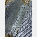 Yves Saint Laurent Replica Chain Wallet Woc 360452 Bag